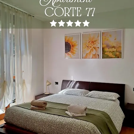 Apartamento Near -300m To Station -ac