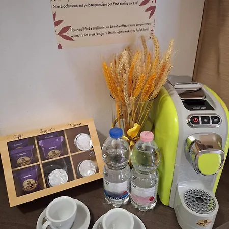 Tra E Montagna - Corte 77 شقة فالمادريرا