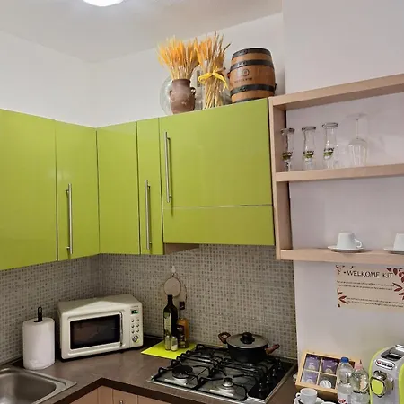 Near -300m To Station -ac Apartamento Valmadrera