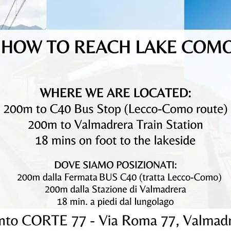 Apartamento Near -300m To Station -ac *