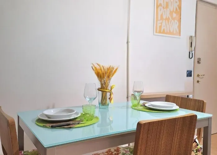 Tra E Montagna - Corte 77 شقة فالمادريرا