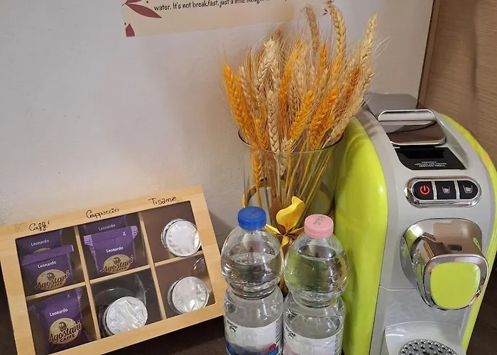 Tra E Montagna - Corte 77 شقة فالمادريرا