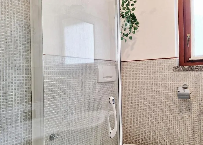 Tra E Montagna - Corte 77 شقة *