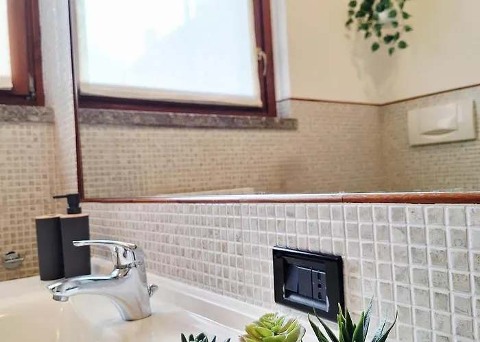 Tra E Montagna - Corte 77 شقة فالمادريرا