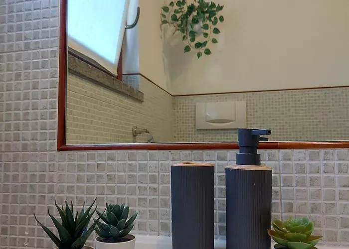 Tra E Montagna - Corte 77 *