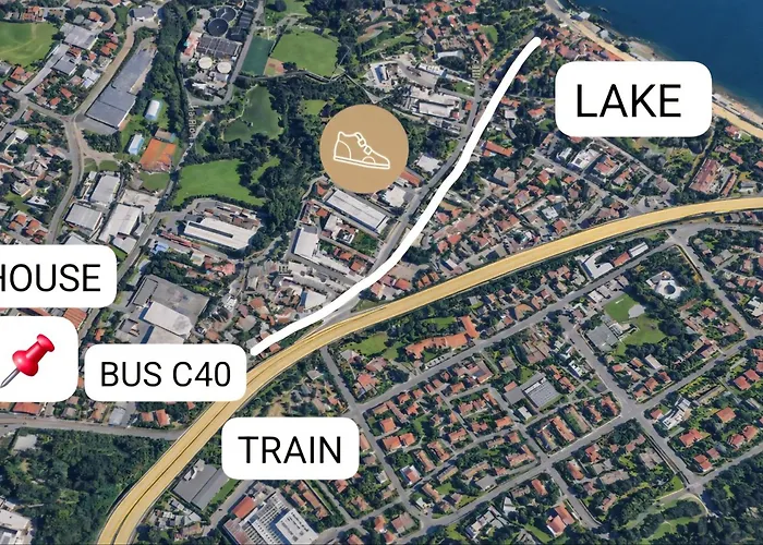 Tra E Montagna - Corte 77 *